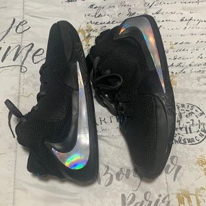 boys youth Nike freaks 1